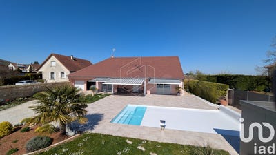 /international/fr/marsannay-la-cote-burgundy-310098580683/?lang=zh-tw