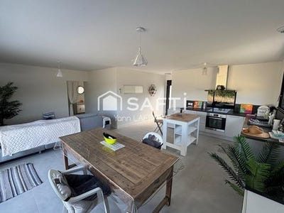 /international/fr/virac-midi-pyrenees-310106714631/