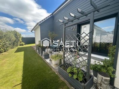 /international/fr/thezy-glimont-picardie-310101387278/?lang=en
