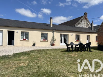 /international/fr/laversines-picardie-310103781085/