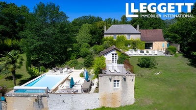 /international/fr/auriac-du-perigord-aquitaine-310100790633/?lang=zh-cn