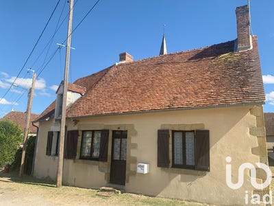 /international/fr/moulins-sur-cephons-centre-val-de-loire-310101034496/