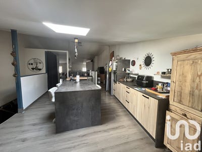 /international/fr/loriol-sur-drome-rhone-310100988926/?lang=zh-tw