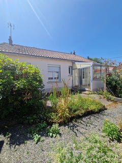 /international/fr/reze-pays-de-la-loire-310100707947/?lang=zh-tw