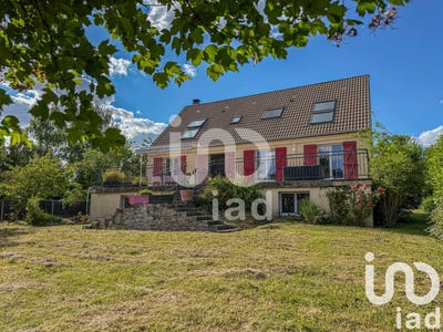/international/fr/boissy-le-chatel-ile-de-france-310099779812/?lang=zh-tw