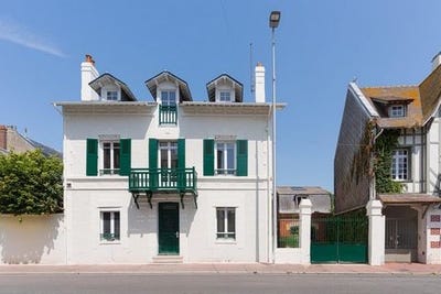 /international/fr/deauville-la-basse-normandie-310100763337/?lang=zh-tw
