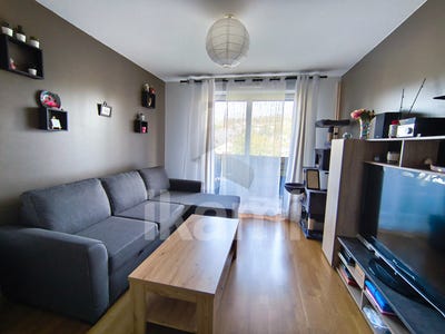 /international/fr/montluel-rhone-310106423540/