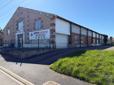 /international/fr/verdun-lorraine-310108315973/