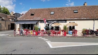/international/fr/maresche-pays-de-la-loire-310104838593/