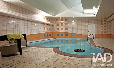 /international/fr/poitiers-charente-310108950470/