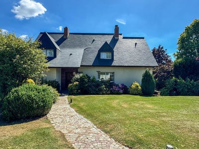 /international/fr/saint-martin-du-vivier-upper-normandy-310099007186/