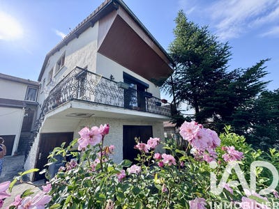 /international/fr/villars-ardennes-310108429071/
