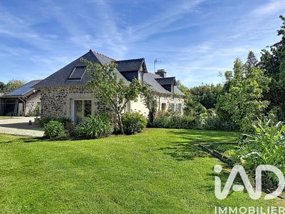 /international/fr/andel-brittany-310108455263/