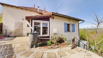 /international/fr/aubin-centre-val-de-loire-310107555310/