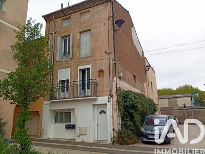 /international/fr/bedarieux-languedoc-roussillon-310107268412/