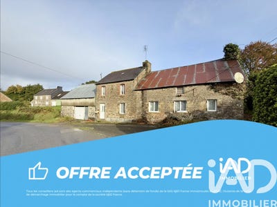 /international/fr/plouguenast-brittany-310103638696/