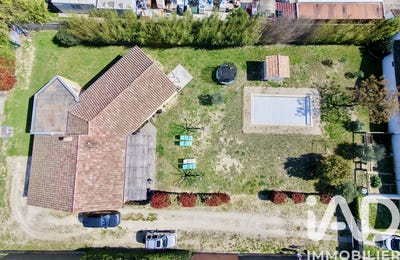 /international/fr/montfrin-languedoc-roussillon-310105264398/