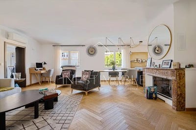 /international/fr/aix-en-provence-provence-alpes-cote-d-azur-310101352342/?lang=zh-tw