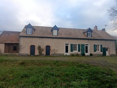 /international/fr/cheville-pays-de-la-loire-310104227345/