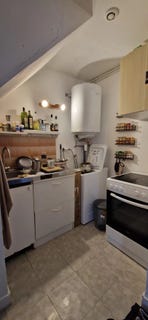 /international/fr/veneux-les-sablons-ile-de-france-310106359821/