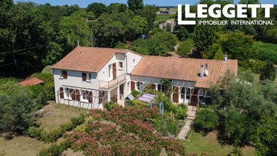 /international/fr/meursac-charente-310101081509/?lang=en