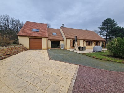 /international/fr/saint-mars-la-briere-pays-de-la-loire-310105028888/