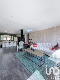 /international/fr/pace-brittany-310100367047/