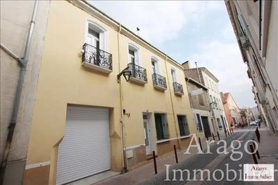 /international/fr/54-rue-marechal-foch-rivesaltes-languedoc-roussillon-310101133635/?lang=en