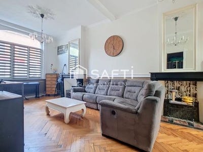 /international/fr/lys-lez-lannoy-calais-310109205521/?lang=fr