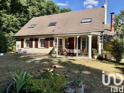 /international/fr/saran-centre-val-de-loire-310099224288/?lang=en