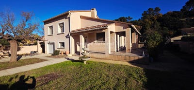 /international/fr/bagnols-sur-ceze-languedoc-roussillon-310108789135/