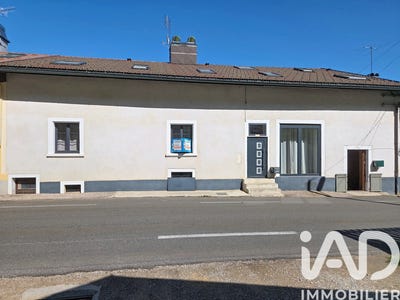 /international/fr/bois-d-amont-franche-comte-310108245797/