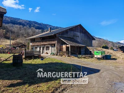 /international/fr/la-riviere-enverse-rhone-310099624124/