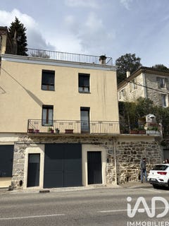 /international/fr/aubenas-rhone-310107756753/