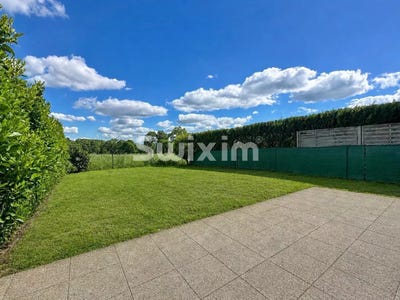/international/fr/saint-genis-pouilly-rhone-310108319265/