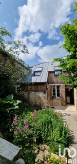 /international/fr/villon-burgundy-310108036537/