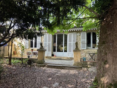 /international/fr/auch-midi-pyrenees-310109074136/?lang=pt