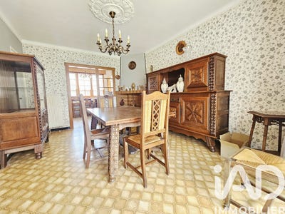 /international/fr/arques-calais-310109076842/?lang=fr