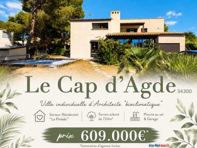 /international/fr/le-cap-d-agde-languedoc-roussillon-310108648027/?lang=it