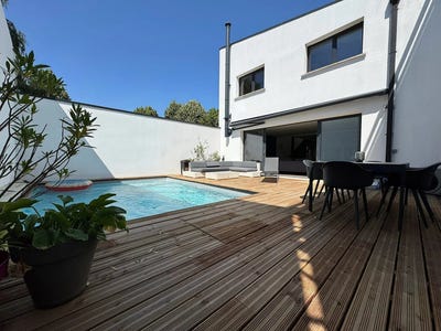 /international/fr/reims-ardennes-310100297563/?lang=zh-tw