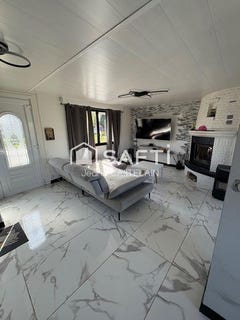 /international/fr/clairmarais-calais-310107148540/