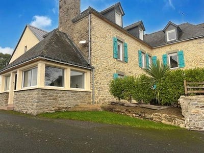 /international/fr/tregunc-brittany-310109783997/