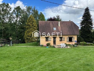 /international/fr/lisieux-la-basse-normandie-310108136864/
