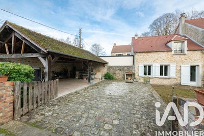 /international/fr/moissy-cramayel-ile-de-france-310104564695/