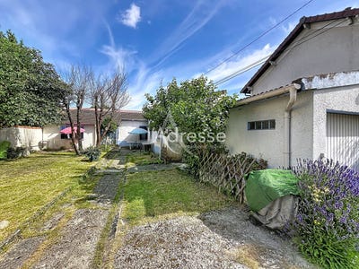 /international/fr/chelles-ile-de-france-310108828327/