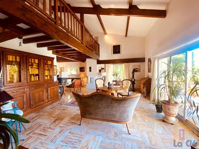 /international/fr/agen-aquitaine-310101110953/?lang=zh-tw