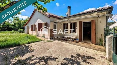 /international/fr/le-pian-sur-garonne-aquitaine-310107977224/