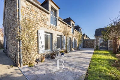 /international/fr/matignon-brittany-310100609371/?lang=zh-cn