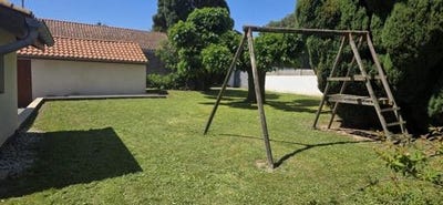/international/fr/boucau-aquitaine-310106779517/