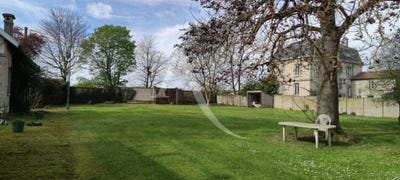 /international/fr/gerbeviller-lorraine-310106710155/